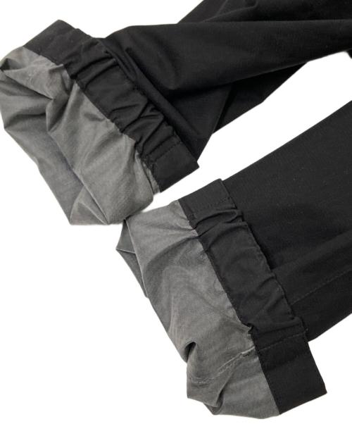 THE NORTH FACE（ザ ノース フェイス）THE NORTH FACE (ザ ノース フェイス) Venture Jacket ブラック サイズ:XXLの古着・服飾アイテム