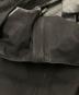 中古・古着 THE NORTH FACE (ザ ノース フェイス) Venture Jacket ブラック サイズ:XXL：8000円