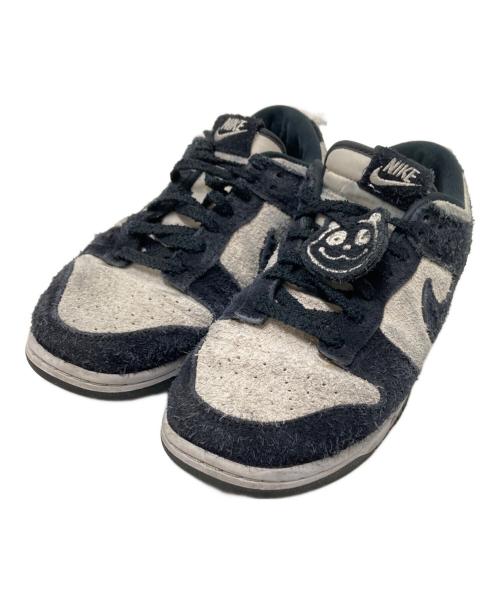NIKE（ナイキ）NIKE (ナイキ) DUNK LOW RETRO SE ブラック サイズ:26.0cmの古着・服飾アイテム