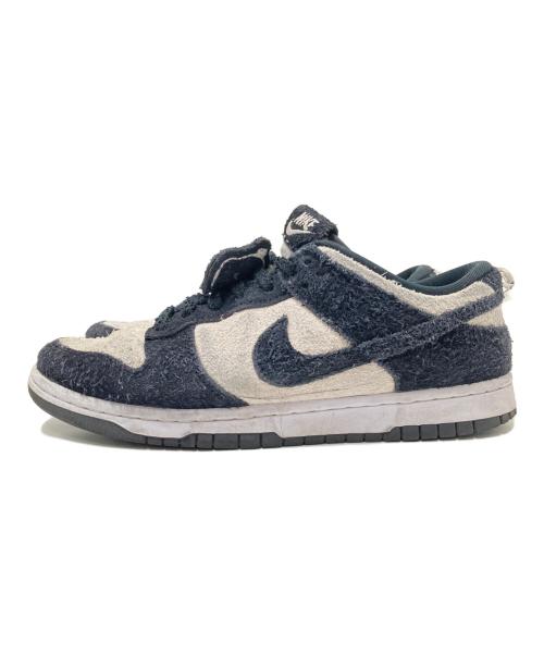 NIKE（ナイキ）NIKE (ナイキ) DUNK LOW RETRO SE ブラック サイズ:26.0cmの古着・服飾アイテム