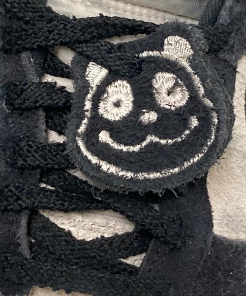 NIKE（ナイキ）NIKE (ナイキ) DUNK LOW RETRO SE ブラック サイズ:26.0cmの古着・服飾アイテム