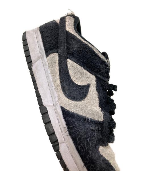 NIKE（ナイキ）NIKE (ナイキ) DUNK LOW RETRO SE ブラック サイズ:26.0cmの古着・服飾アイテム