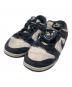 NIKE（ナイキ）の古着「DUNK LOW RETRO SE」｜ブラック