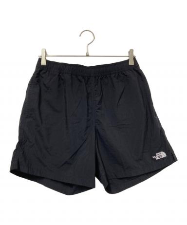 中古・古着通販】THE NORTH FACE (ザ ノース フェイス) VERSATILE