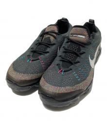 NIKE（ナイキ）の古着「Air VaporMax」｜グレー
