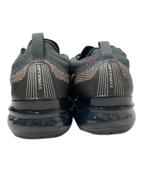 NIKE（ナイキ）NIKE (ナイキ) Air VaporMax グレー サイズ:28.5cmの古着・服飾アイテム