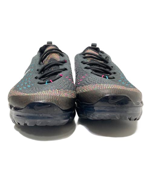 NIKE（ナイキ）NIKE (ナイキ) Air VaporMax グレー サイズ:28.5cmの古着・服飾アイテム