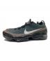 NIKE (ナイキ) Air VaporMax グレー サイズ:28.5cm：8000円