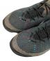 中古・古着 NIKE (ナイキ) Air VaporMax グレー サイズ:28.5cm：8000円