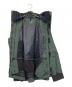 THE NORTH FACEの古着・服飾アイテム：30000円