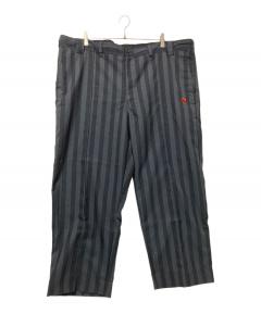 中古・古着通販】COMME des GARCONS HOMME PLUS (コムデギャルソンオム