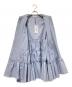 JORYA WEEKENDの古着・服飾アイテム：4000円