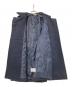 Bibiy.の古着・服飾アイテム：12000円