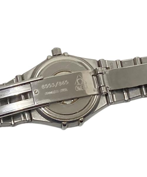 OMEGA（オメガ）OMEGA (オメガ) リストウォッチ サイズ:下記参照の古着・服飾アイテム
