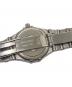中古・古着 OMEGA (オメガ) リストウォッチ サイズ:下記参照：30000円