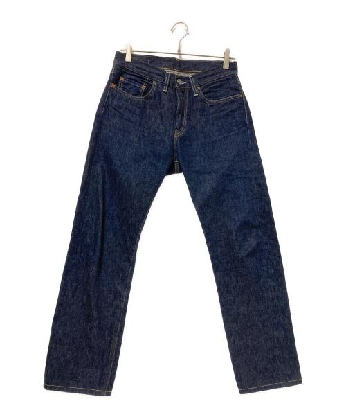 LEVI'S（リーバイス）LEVI'S (リーバイス) 501Z XXデニムパンツ インディゴ サイズ:W31×L34の古着・服飾アイテム