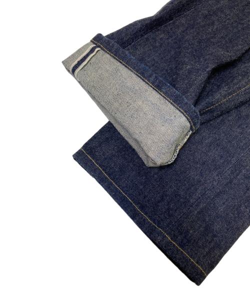 LEVI'S（リーバイス）LEVI'S (リーバイス) 501Z XXデニムパンツ インディゴ サイズ:W31×L34の古着・服飾アイテム