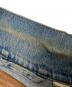 中古・古着 LEVI'S (リーバイス) デニムジャケット インディゴ サイズ:L：5000円