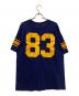Champion (チャンピオン) Tシャツ ネイビー サイズ:XL：8000円