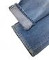 LEVI'Sの古着・服飾アイテム：18000円