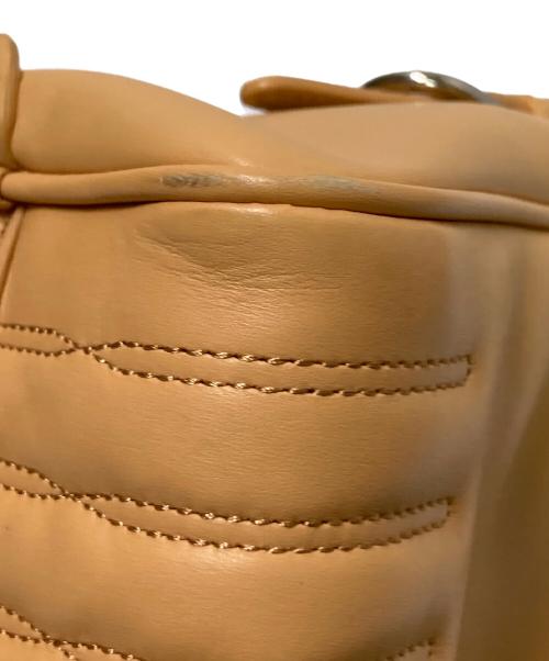 3.1 phillip lim（スリーワンフィリップリム）3.1 phillip lim (スリーワンフィリップリム) Ryder Satchel ベージュ サイズ:下記参照の古着・服飾アイテム