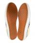 VANSの古着・服飾アイテム：4000円