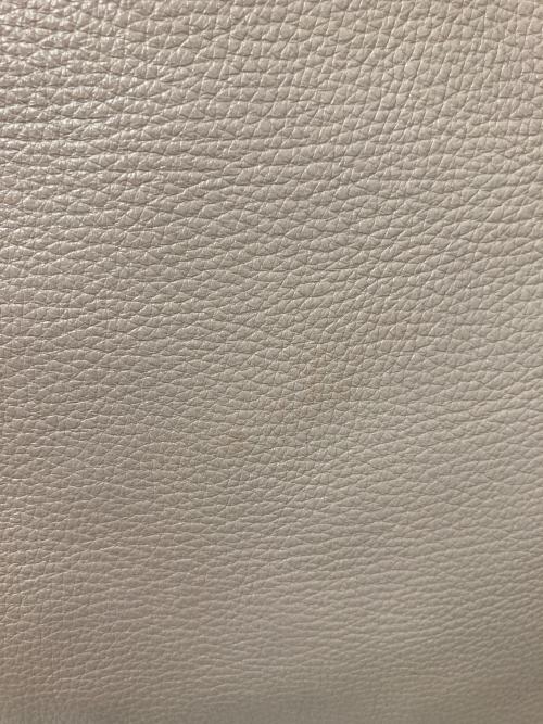 BOTTEGA VENETA（ボッテガベネタ）BOTTEGA VENETA (ボッテガベネタ) イントレチャートレザートートバッグ ピンクの古着・服飾アイテム