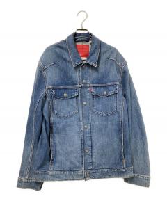 中古・古着通販】LEVI'S PReMIUM (リーバイス プレミアム) デニム