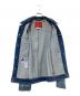 LEVI'S PReMIUMの古着・服飾アイテム：6000円