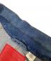 中古・古着 LEVI'S PReMIUM (リーバイス プレミアム) デニムジャケット インディゴ サイズ:M：6000円