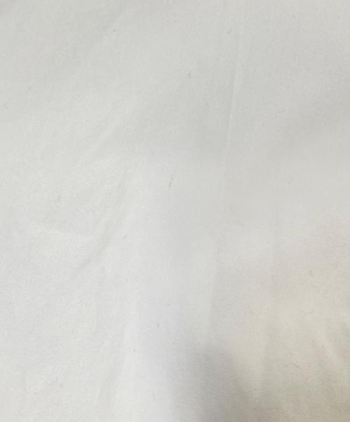 RALPH LAUREN（ラルフローレン）RALPH LAUREN (ラルフローレン) ドレスシャツ ホワイト サイズ:17 34/35の古着・服飾アイテム