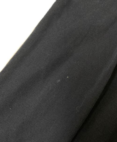 RALPH LAUREN（ラルフローレン）RALPH LAUREN (ラルフローレン) ボタンダウンシャツ ネイビー サイズ:2XL TALLの古着・服飾アイテム