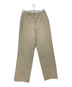 中古・古着通販】POLO RALPH LAUREN (ポロ・ラルフローレン) チノパン