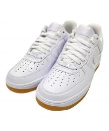 NIKE（ナイキ）の古着「スニーカー」｜ホワイト