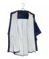 HAREの古着・服飾アイテム：6000円
