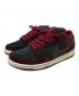 NIKE（ナイキ）の古着「SB Dunk Low Pro QS 