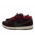 中古・古着 NIKE (ナイキ) RIOT SKATESHOP (ライオットスケートショップ) SB Dunk Low Pro QS 