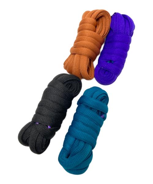 NIKE（ナイキ）NIKE (ナイキ) Dashawn Jordan (ダショーン・ジョーダン) ローカットスニーカー ブラック×パープル サイズ:26.5㎝ 未使用品の古着・服飾アイテム