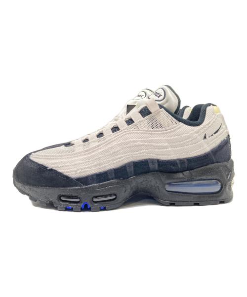 NIKE（ナイキ）NIKE (ナイキ) Air Max 95 Big Bubble 