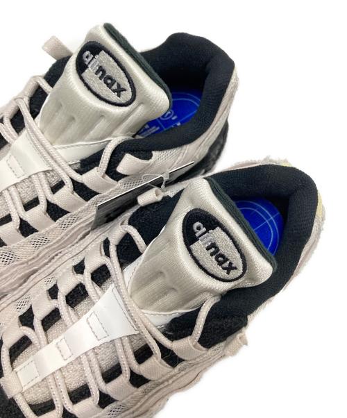 NIKE（ナイキ）NIKE (ナイキ) Air Max 95 Big Bubble 