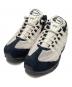 NIKE（ナイキ）の古着「Air Max 95 Big Bubble 