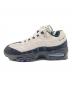 NIKE (ナイキ) Air Max 95 Big Bubble 