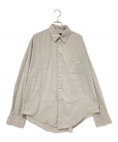 中古・古着通販】Y's for men (ワイズフォーメン) 90s コットン