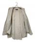 Y's for menの古着・服飾アイテム：10000円