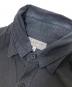 YOHJI YAMAMOTOの古着・服飾アイテム：6000円