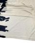 Y'sの古着・服飾アイテム：6000円