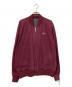 LACOSTEの古着・服飾アイテム：6000円