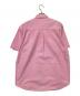 RALPH LAUREN (ラルフローレン) ボタンダウンシャツ ピンク サイズ: L：5000円
