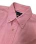 RALPH LAURENの古着・服飾アイテム：5000円