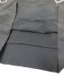 CHAH CHAHの古着・服飾アイテム：8000円